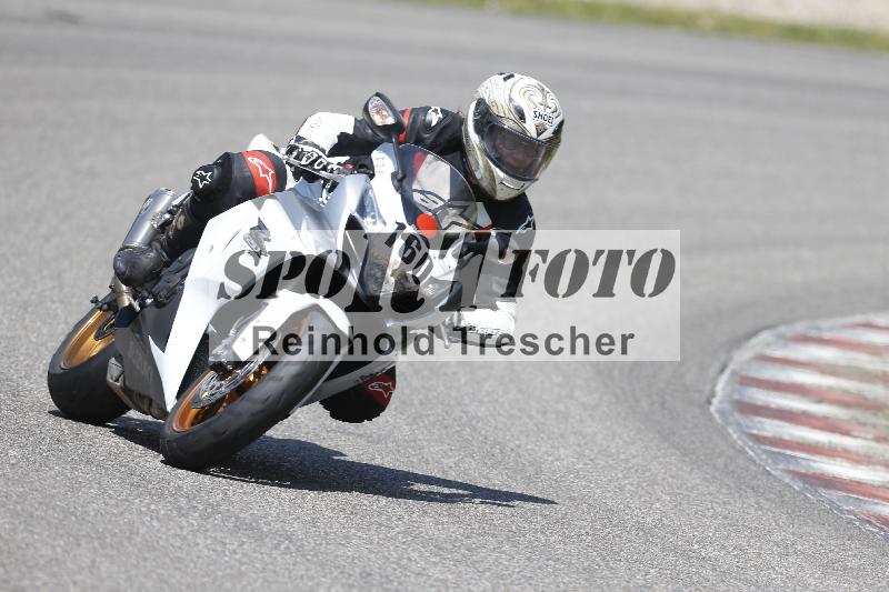 /15 13.05.2025 Max Racing ADR/Gruppe rot/160